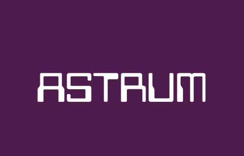 Astrum