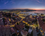 Foto Koper