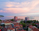 Foto Koper