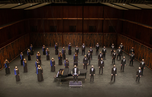 byu-singers-11-20