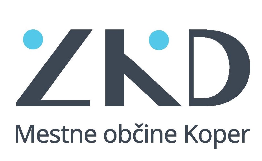 zkdlogotip 1